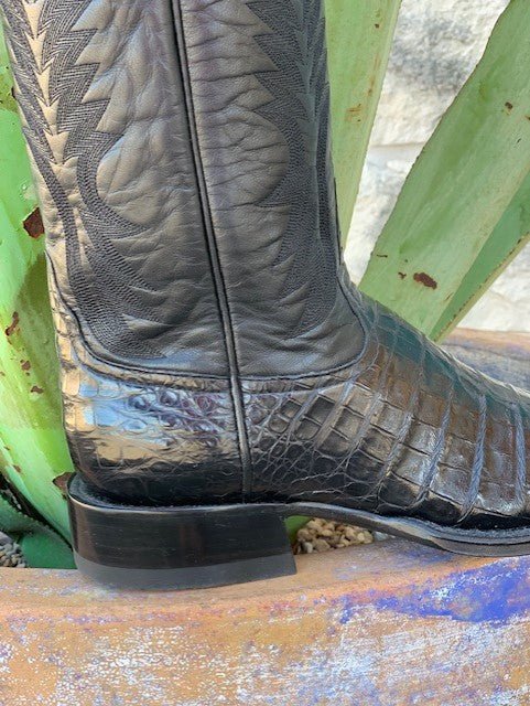 Rod Patrick Men's Boot - 15551