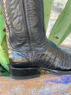 Rod Patrick Men's Boot - 15551