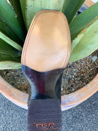 Rod Patrick Men's Boot - 15551