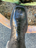 Rod Patrick Men's Boot - 15551