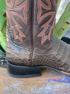 Rod Patrick Men's Boot - 5977
