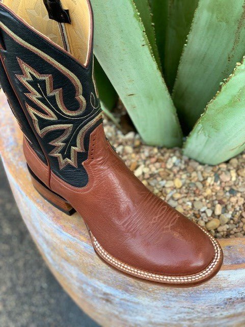 Rod Patrick Men's Boot - 7020