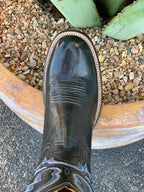 Rod Patrick Men's Boot - 8004
