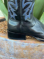 Rod Patrick Men's Boot - 8004
