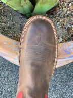 Rod Patrick Men's Boot - 8085