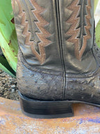 Rod Patrick Men's Boot - 8986