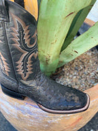 Rod Patrick Men's Boot - 8986