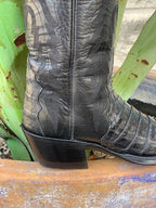 Rod Patrick Women's Boot - 10253