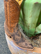 Rod Patrick Women's Boot - 11236