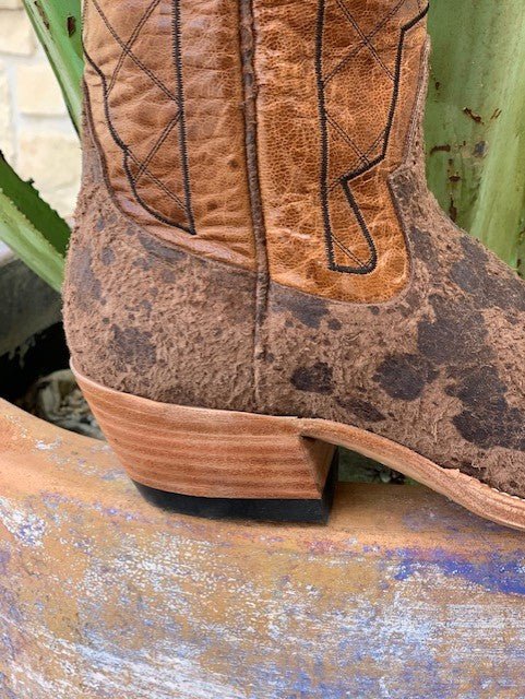 Rod Patrick Women's Boot - 11236