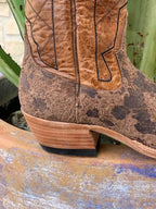 Rod Patrick Women's Boot - 11236