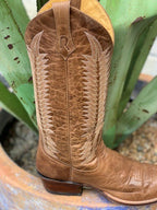 Rod Patrick Women's Boot - 11869