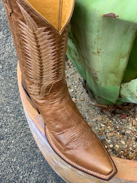 Rod Patrick Women's Boot - 11869