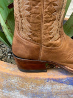 Rod Patrick Women's Boot - 11869
