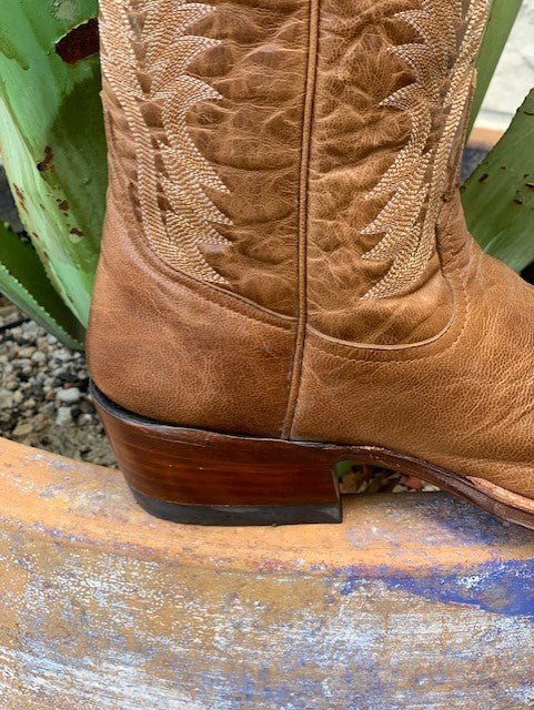 Rod Patrick Women's Boot - 11869