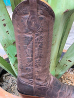 Rod Patrick Women's Boot - 13289