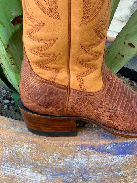 Rod Patrick Women's Boot - 15547