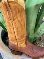 Rod Patrick Women's Boot - 15547