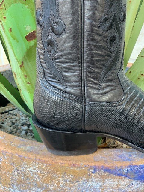 Rod Patrick Women's Boot - 15548
