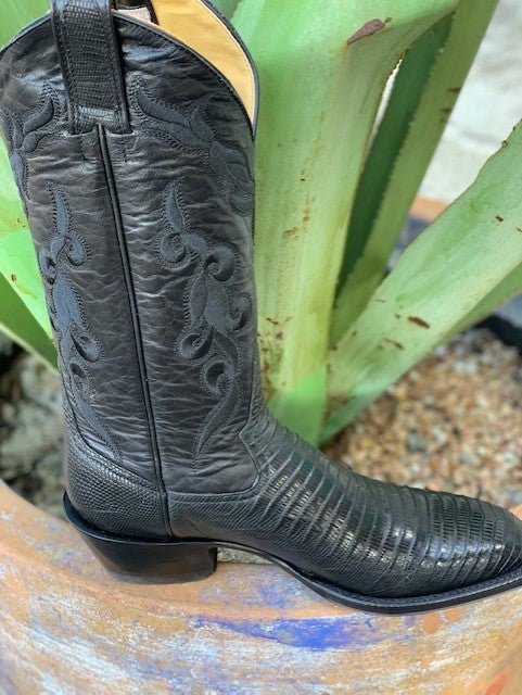 Rod Patrick Women's Boot - 15548