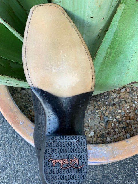 Rod Patrick Women's Boot - 15548