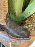 Rod Patrick Women's Boot - PLCMC00000