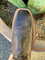 Rod Patrick Women's Boot - PLCMC00000