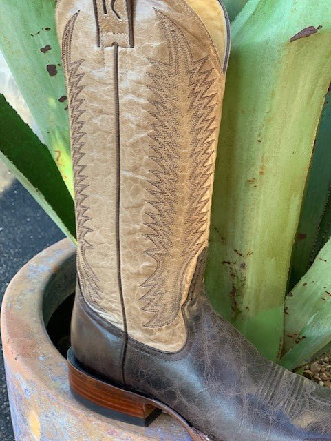 Rod Patrick Women's Boot - PLCMC00000