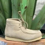 Roper Kid's Moccasin - 918606320