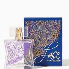 Lace Royale Perfume - 92760