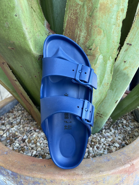 Birkenstock Women's Arizona Water Shoe - 1019142
