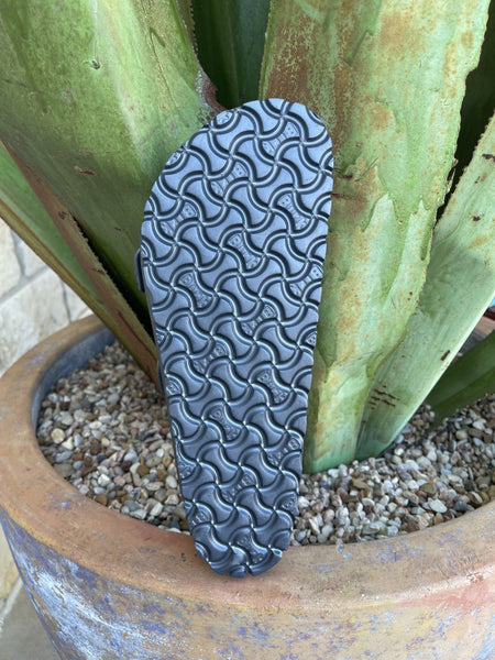 Birkenstock Men's Arizona Water Shoe   - 1001497