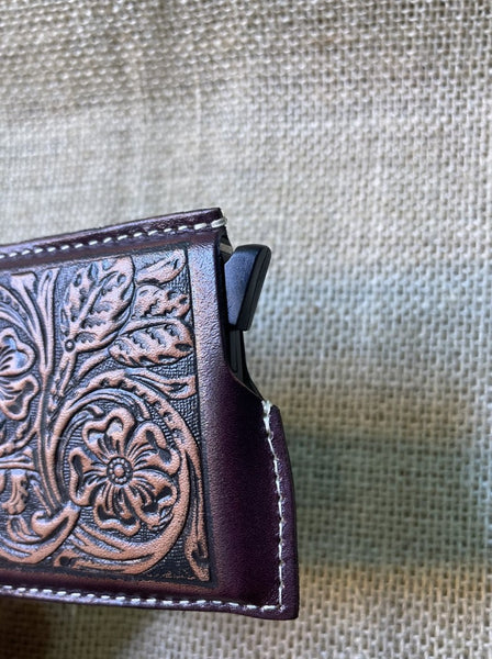 Men's Utility Wallet - D250002602