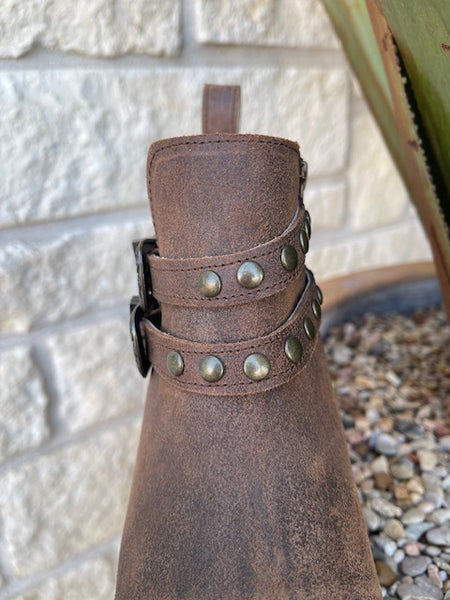 Corral Women's Boot - Q5160