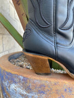 Corral Women's Boot  - Z5075