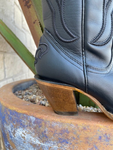 Corral Women's Boot  - Z5075