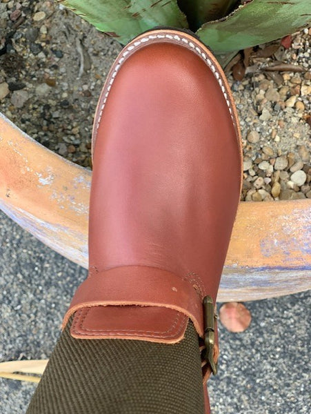Chippewa Women's Snake Boot - SN6913