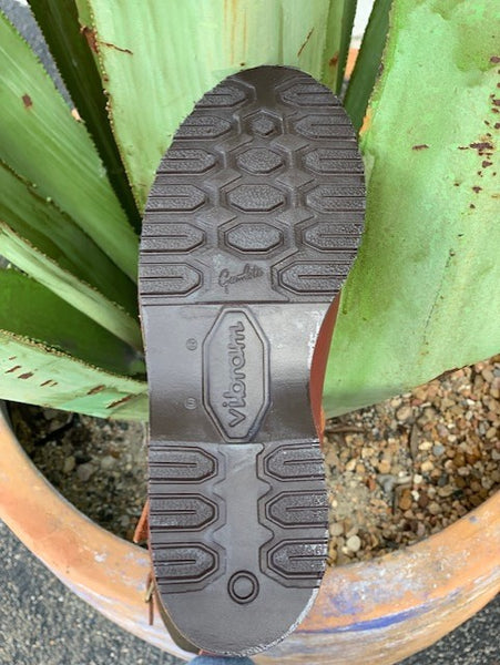 Chippewa Women's Snake Boot - SN6913