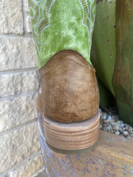 Corral Men's Boot - A4227