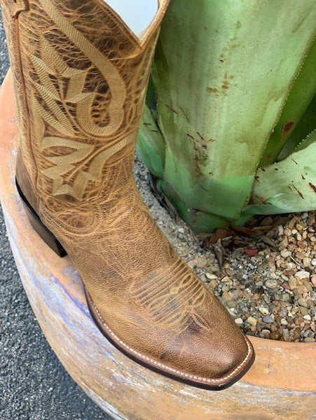 Rod Patrick Women's Boot - 10095