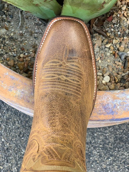 Rod Patrick Women's Boot - 10095