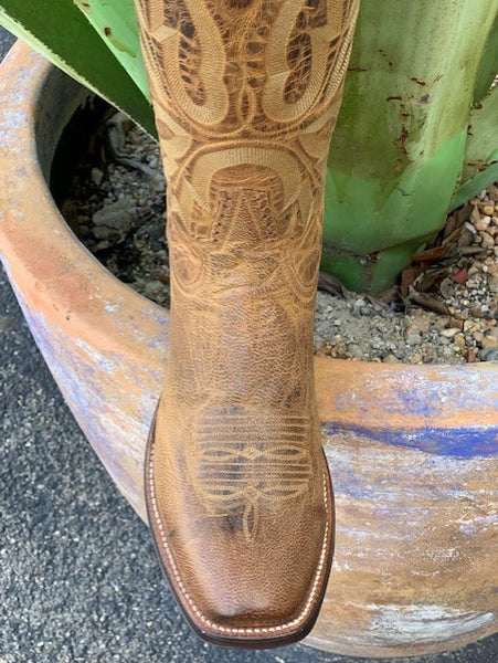 Rod Patrick Women's Boot - 10095