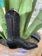 Rod Patrick Women's Boot - 15548