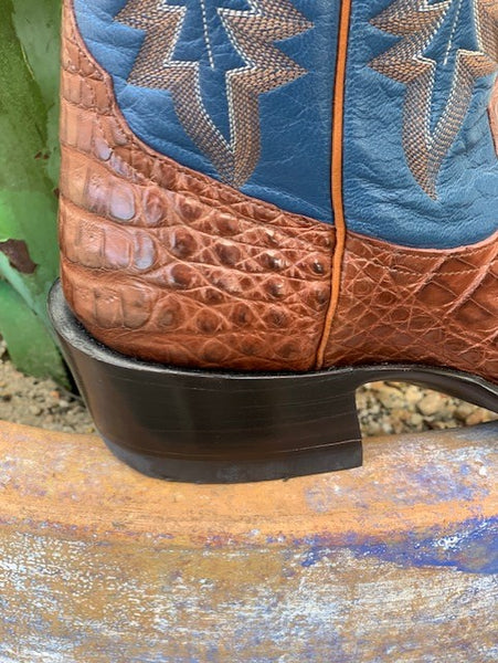 Rod Patrick Women's Boot - 8568