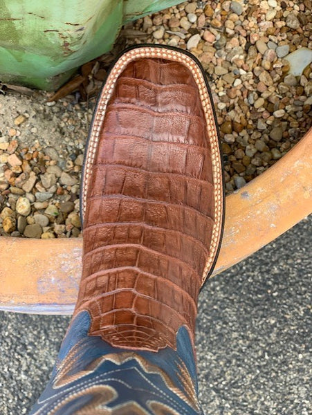 Rod Patrick Women's Boot - 8568