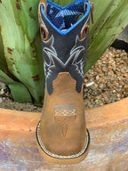 Infant Boot - 443001202