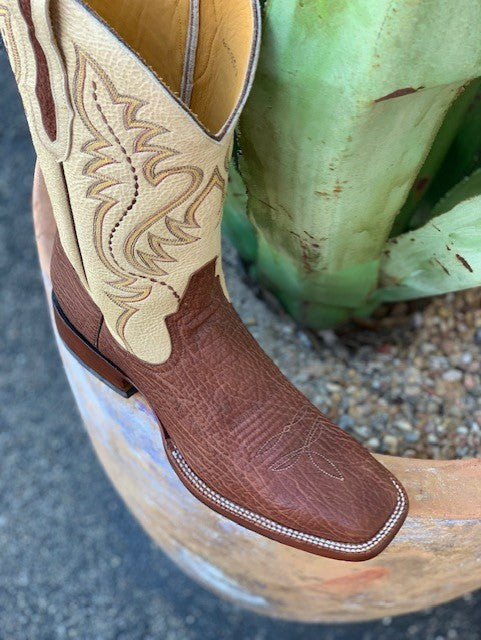 Rod Patrick Men's Boot  - 13517