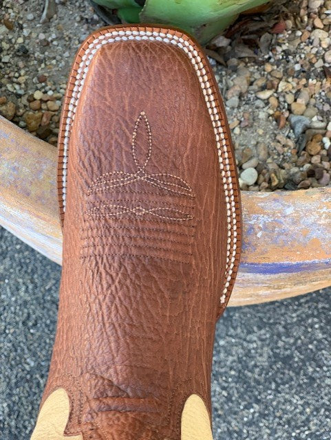 Rod Patrick Men's Boot  - 13517