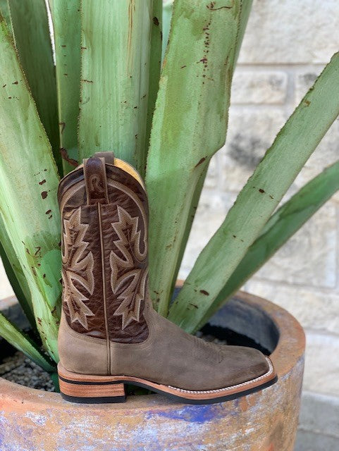 Rod Patrick Men's Boot - 12337