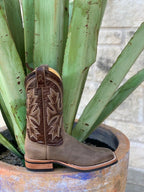 Rod Patrick Men's Boot - 12337